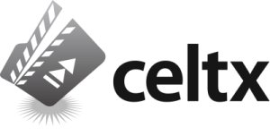 celtx-logoweb