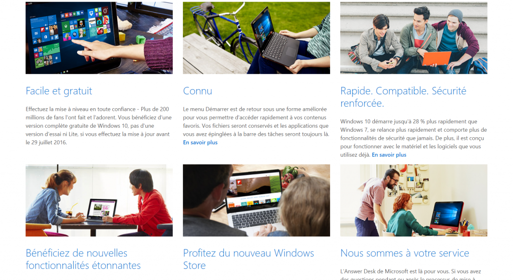 Pub Microsoft