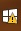Icône Windows 10