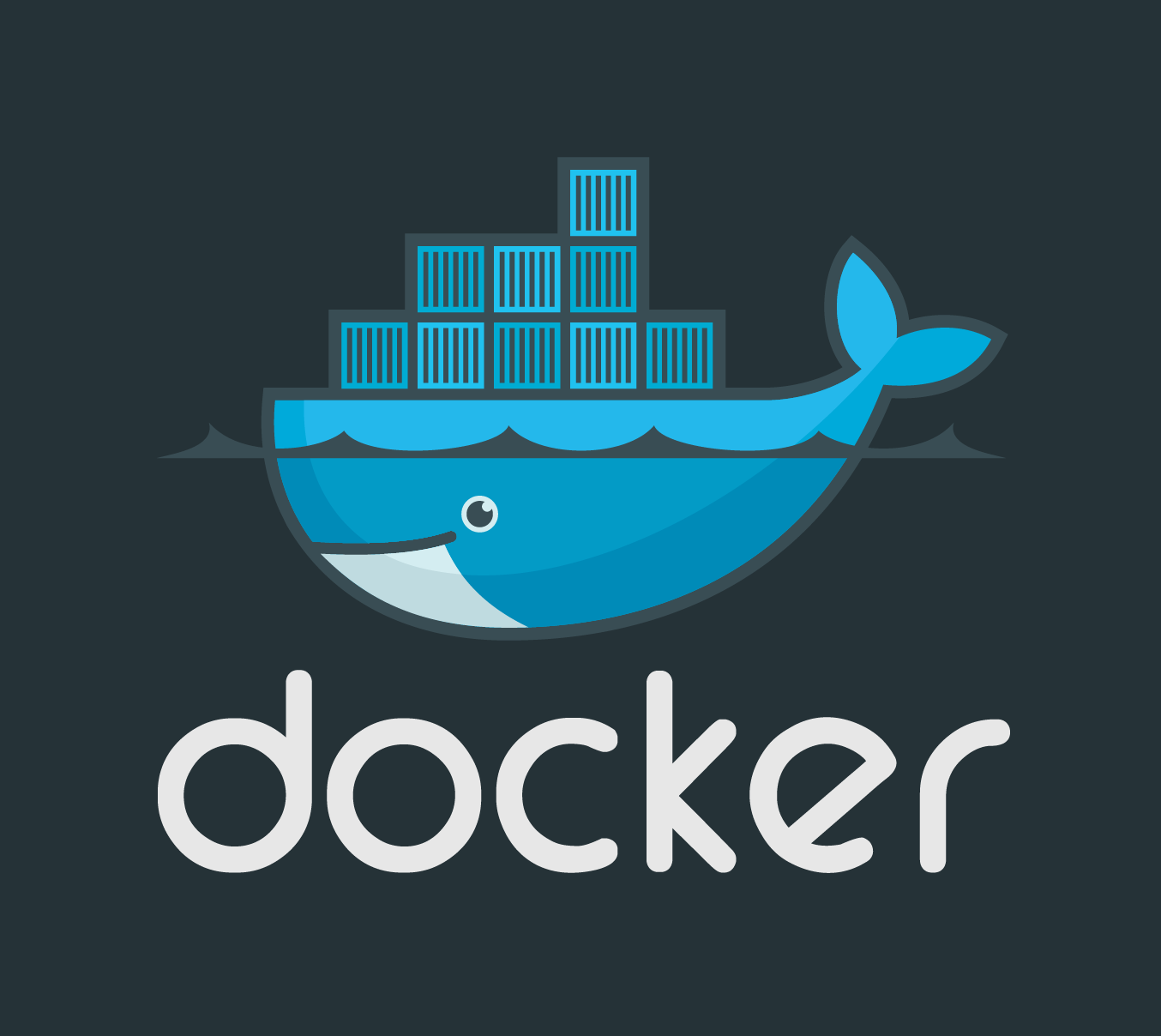 Qu’est-ce que Docker, et comment ça fonctionne