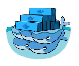 Docker Compose
