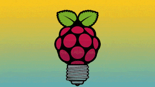 Raspberry Pi Idea