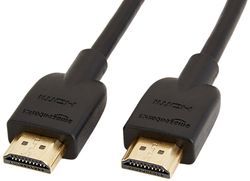 Cable HDMI Raspberry Pi