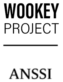 Projet Wookey