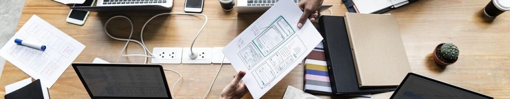 Comment je peux contribuer à un projet