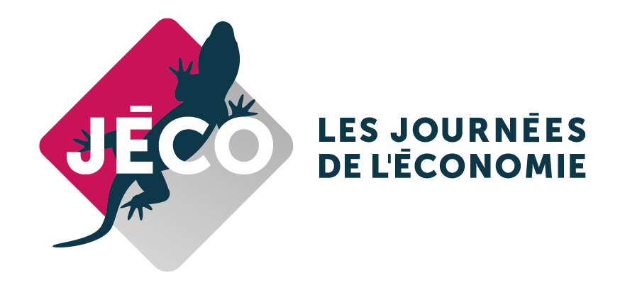JECO