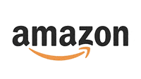 Amazon - Tout de A à Z