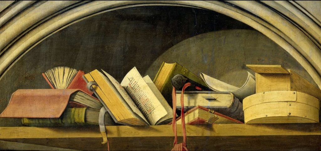 Les archiveurs