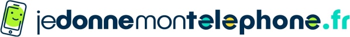Logo jedonnemontelephone