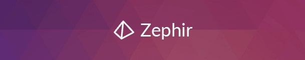 Zephir - constructeur d'extension PHP