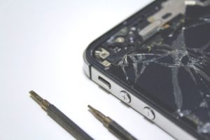Scrcpy – Sauvez les données d’un smartphone à l’écran brisé… et recyclez-le